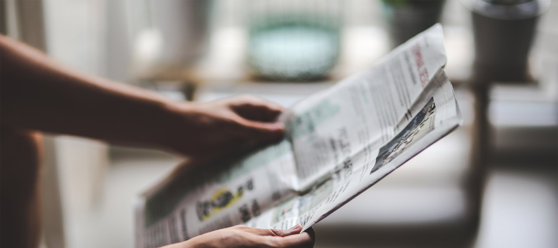 İlçemizi Doğalgazla Buluşturuyoruz.