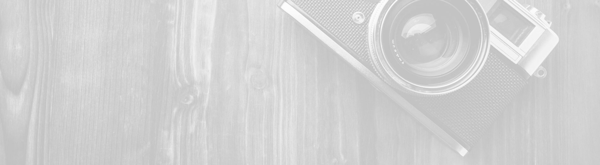 Başkan Esnaf ve Vatandaş Ziyaretleri