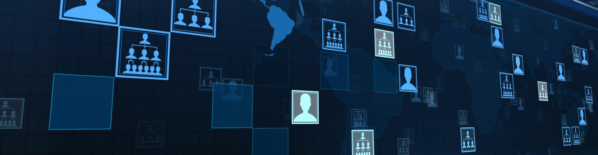 Yazı İşleri Birimi