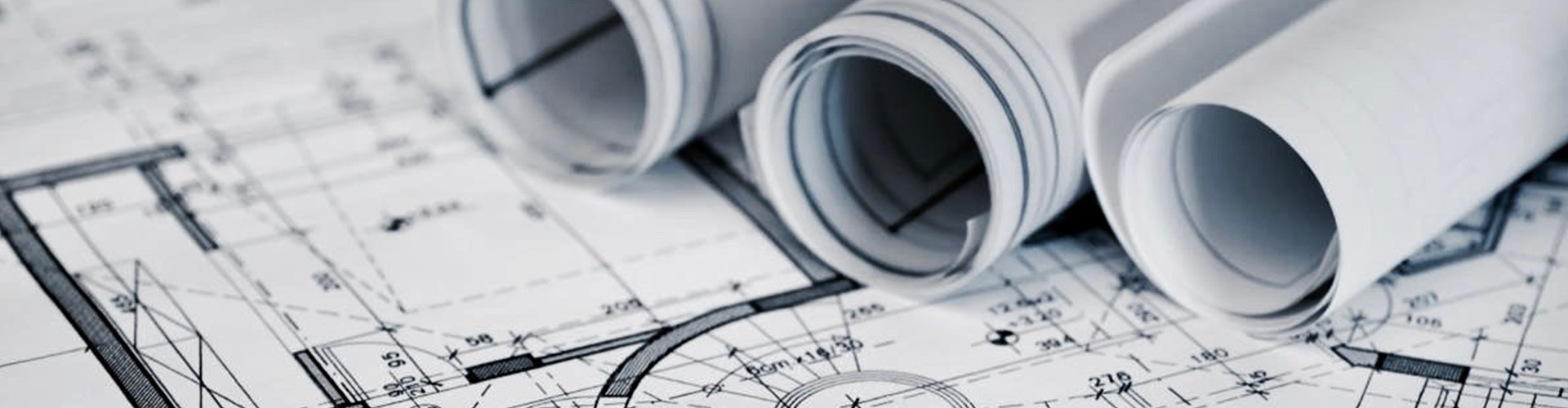 Su Deposuları Bakım Onarım Çalışmaları Tamamlandı.